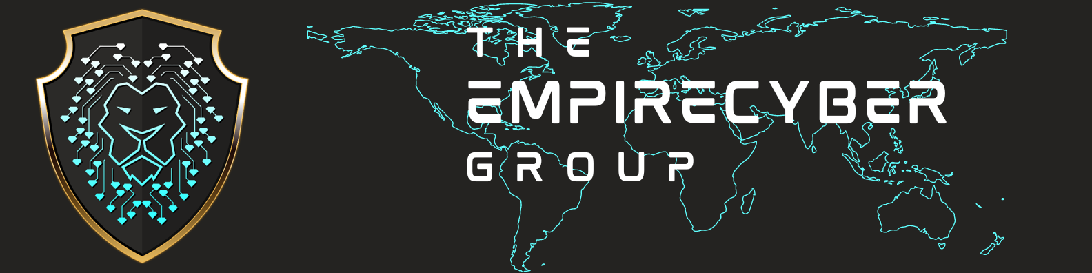 EmpireCyber Group Logo