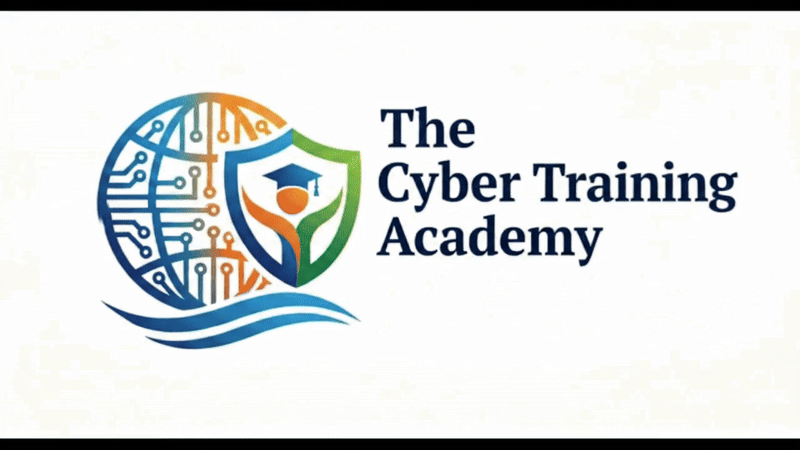 EmpireCyber Group Training